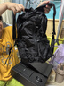 米家小米尊享探索禮盒air4se耳機(jī)運(yùn)動雙肩包吸管杯三件套性 尊享禮盒 小米探索禮盒 曬單實拍圖