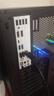 銘瑄（MAXSUN） B760M終結者WIFI電腦游戲主板支持13代CPU DDR4內存 裝甲散熱 電競之心 B760M D5 WIFI 曬單實(shí)拍圖