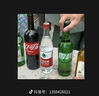 適樂膚（CeraVe）氨基酸潔面啫喱473ml(溫和清潔控油泡沫洗面奶混油性男女護膚品) 曬單實拍圖