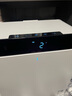 布魯雅爾（Blueair）空氣凈化器除甲醛寵物吸貓毛除菌過敏原苯去煙味303＋380IF升級(jí)款ClassicProCP7i家用電器國家補(bǔ)貼 曬單實(shí)拍圖