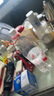 WITCEMEY車載香薰汽車香水胖內(nèi)用東酒店高級檔端正品來持久淡香氛空氣清新 曬單實拍圖