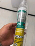 瓦克（WACKER）DA防霉玻璃膠廚衛(wèi)專用密封膠防水美容膠中性馬桶封邊硅膠白色1支  曬單實(shí)拍圖