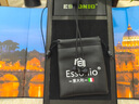 ESSONIO意大利品牌【K歌旗艦】實時耳返K歌耳機自帶聲卡直播錄歌唱歌打分通話有線半入耳式麥克風 【咨詢客服享好禮】 曬單實拍圖