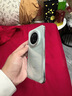 HUAWEI Mate 70 12GB+512GB鴻蒙NEXT先鋒版 曜石黑鴻蒙AI 紅楓原色影像 超可靠玄武架構(gòu)華為鴻蒙智能手機 曬單實拍圖