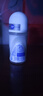 妮維雅（NIVEA）【孫穎莎同款】抑汗香體止汗露腋下干爽滾珠精華爽身走珠液50ml*2 曬單實(shí)拍圖