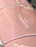 天梭（TISSOT）官旗 瑞士手表PR100系列時(shí)尚石英女士手表送女友禮物 藍盤(pán)鋼帶 T150.210.11.351.00 曬單實(shí)拍圖