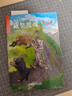 動(dòng)物小說大王沈石溪 致敬生命書系：藏獒渡魂 曬單實(shí)拍圖