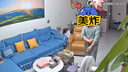 貓人（MiiOW）酒店毛巾浴袍男女長(cháng)款浴衣美容院專(zhuān)用賓館睡袍和服吸水速干夏晨袍 深灰【男款】 XL(適合150-180斤) 曬單實(shí)拍圖