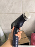小熊（Bear）面條機家庭用 家用壓面機 無線手持壓面槍 小型電動自動不銹鋼壓面條機 5種出面模具YMJ-K40Z7 曬單實拍圖