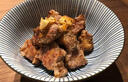目無(wú)全牛 巴西進(jìn)口草飼原切去骨牛肋條肉 凈重2斤 牛肉貼骨肉生鮮燒烤食材 曬單實(shí)拍圖