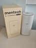 MENTECH POWFI C8美碳移動無線路由器千兆 5G高速流量全屋覆蓋穿墻王信號增強【CPE高速5G版】 曬單實拍圖