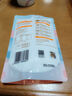 中鹽 天山湖鹽300g*3【未加碘 天然湖鹽】 無碘鹽 無抗結劑湖鹽食用鹽 曬單實拍圖
