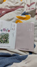 【樊登 羅振宇推薦】活好 再次愛(ài)上這個(gè)世界 彩圖珍藏版 日本105歲國(guó)寶醫(yī)師關(guān)于生命、愛(ài)與孤獨(dú)的人生哲學(xué)感悟 曬單實(shí)拍圖