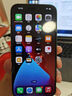 iPhone 14 ProMax【24期免息】蘋果14promax 國(guó)行5G蘋果 二手手機(jī) 暗夜紫色 【85%用戶選擇】 【99新】128G【性價(jià)比推薦】3期免息 三年老店+五星店鋪+三年質(zhì)保 曬單實(shí)拍圖