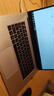 華為HUAWEI 二手筆記本電腦 MateBook13/14/XPRO觸摸3K全面屏 金屬機身輕薄本 95新 華為 i7十代+16G+512G+獨顯窄邊 曬單實(shí)拍圖
