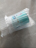 美贊臣鉑睿3段850克(12-36月齡)  嬰幼兒配方奶粉三段 3段850g*1罐（會員專享） 曬單實(shí)拍圖