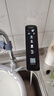 海爾（Haier）【鮮活水】瞬時1400Gpro+直飲凈水機(jī)RO反滲透凈水器雙出水凈飲機(jī)HKC3000-R883D2U1國家補(bǔ)貼 曬單實拍圖