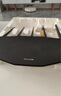 普聯(lián)（TP-LINK）普聯(lián)路由3630 WiFi7千兆雙頻 BE3600無(wú)線(xiàn)路由器2.5G網(wǎng)口 雙頻聚合 智能游戲加速 兒童上網(wǎng)管理 曬單實(shí)拍圖