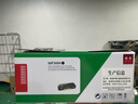 安巨適用利盟MS421dw粉盒MX321adw墨粉盒MS MX 321 421 521 621dn碳粉盒 【普通版】56F3000粉盒6000頁 曬單實拍圖