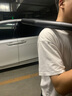 JCZS德國棒球棍防身棒球棒實(shí)心鋼車(chē)載棒子桿金屬道具鐵棒家用合法武器 82cm-32寸【合法防身】有備無(wú)患 曬單實(shí)拍圖