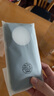 耐爾金 適用華為Mate70Pro/Pro+/70Pro優(yōu)享版手機(jī)殼磁吸全包保護(hù)套磨砂防滑防摔輕薄簡約商務(wù)男護(hù)盾Pro黑 曬單實(shí)拍圖
