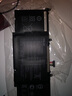 綠巨能（llano）適用華碩飛行堡壘3代B41N1526 FX60V/VM ZX60V GL502VM FX502VM ROG Strix筆記本電腦電池 曬單實拍圖