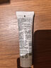 科顏氏（Kiehl's）金盞花清透潔面啫喱30ml*2 氨基酸深層清潔 曬單實拍圖