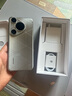 HUAWEI Pura 70 Pro+ 光織銀 16GB+512GB 超高速風(fēng)馳閃拍 超聚光微距長(zhǎng)焦 華為P70智能手機(jī) 曬單實(shí)拍圖