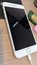 vivo Y300 Pro 續(xù)航滅霸 鈦強(qiáng)大 6500mAh超薄藍(lán)海電池 全等深微四曲屏 SGS五星抗摔認(rèn)證 AI 拍照 手機(jī) 墨玉黑 12GB+512GB 官方標(biāo)配 曬單實(shí)拍圖