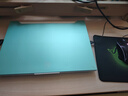 華碩（ASUS）天選5Pro/4/3大屏筆記本電腦酷睿i7獨顯4060銳龍輕薄游戲本學生 16G+1TB高速存儲【咨詢可定制】 天選5：R7-8845H/RTX4050 正品樣機|高刷電競|高廣色域  曬單實拍圖