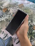 翎聽適用vivo X Fold5水凝膜xfold5折疊屏前后電競磨砂游戲防指紋全屏覆蓋高清全包保護(hù)無折痕手機(jī)貼膜 X Fold5-磨砂全套膜【前+內(nèi)+后+側(cè)邊】1套 曬單實拍圖