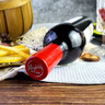 奔富（Penfolds）BIN407赤霞珠紅葡萄酒750ml*6支裝整箱 原瓶木塞進(jìn)口【澳版】 曬單實(shí)拍圖