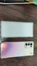 塵卡 適用華為nova3手機(jī)殼PAR-AL00全包鏡頭軟殼防摔氣囊保護(hù)套透明硅膠后蓋外殼男女超薄新款簡約個性 手機(jī)殼 新升級保護(hù)鏡頭透明氣囊防摔硅膠軟殼輕薄 曬單實(shí)拍圖
