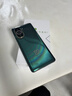 華為華為Huawei/nova10 Pro驍龍 6000萬(wàn)拍照鴻蒙系統(tǒng)正品hinova10手機(jī) 10號(hào)色 nova10【4G版】 8+128GB 曬單實(shí)拍圖