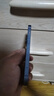Apple/蘋果 iPhone 14 (A2884) 128GB 藍(lán)色 支持移動(dòng)聯(lián)通電信5G 雙卡雙待手機(jī) 曬單實(shí)拍圖