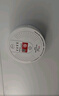 凌防（LFang）燃氣報警器電池款家用廚房商用無線緊急切斷閥天然氣甲烷防泄漏 電池款報警器+無線電磁閥 曬單實拍圖