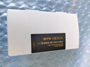 養(yǎng)生堂白樺精華露(肌源御齡)II 1.5ml*5次拋 曬單實拍圖