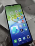 vivo Y37【全店24期免息】5G全網(wǎng)通 5000mAh電池 90Hz高亮護眼屏 八核處理器 超大內存 老年人學(xué)生手機 月影黑 6GB+128GB【曬單贈藍牙耳機】 0首付24期免息【贈2年店鋪延 曬單實(shí)拍圖