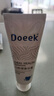 Doeek先多doeek牙膏 清新口氣官doeek益生菌方牙膏艦旗店生業(yè)doeek牙膏 2支牙膏【送】1張測幽紙 曬單實拍圖