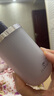 阿芙（AFU）11籽發(fā)酵精華乳液保濕抗皺緊致水乳護膚品禮物 乳液120g*2瓶 曬單實拍圖