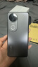 vivo S20 8GB+256GB 松煙墨 國(guó)家補(bǔ)貼 6500mAh超薄長(zhǎng)續(xù)航 5000萬(wàn)防畸變?nèi)峁庾耘?拍照 AI 手機(jī) 送禮 曬單實(shí)拍圖