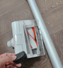 米家 小米無線吸塵器2Lite 吸塵器家用車載升級(jí)旋風(fēng)風(fēng)道 持久澎湃吸力 輕量省力二合一  曬單實(shí)拍圖