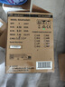 百靈達（Behringer） TRUTH 3.5 4.5 BT藍牙音箱錄音棚有源監聽(tīng)音響 TRUTH 4.5（對裝普通版） 有源監聽(tīng)系列 曬單實(shí)拍圖