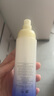 資生堂（SHISEIDO）悅薇水乳套裝75ml+50ml（清爽型）新款【臨期清倉】 曬單實拍圖