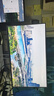 聯(lián)想（Lenovo）27英寸FHD四邊窄邊框IPS面板 100Hz   原生低藍(lán)光 內(nèi)置音箱 手機(jī)支架 理線器 顯示器  L27i-4A 曬單實(shí)拍圖