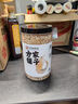 方家鋪子中華老字號六星蝦皮200g 海米干 蝦米不咸可打粉紫菜蛋花湯配料 曬單實拍圖