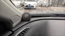 萊頌汽車音響喇叭改裝免倒膜環(huán)繞中音鈦膜高音仔自帶箱體發(fā)燒級(jí)揚(yáng)聲器 中音喇叭（一個(gè)價(jià)） 曬單實(shí)拍圖