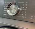 博世（BOSCH）6系活氧10KG洗烘套裝滾筒洗衣機(jī)烘干機(jī) 智能投放 云朵白衣物護(hù)理中心254D80W+254DS0W 曬單實(shí)拍圖