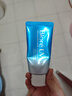 碧柔（Biore）花王水活防曬水感凝蜜/高倍防曬霜50g隔離妝前乳防紫外線軍訓(xùn)專(zhuān)用 曬單實(shí)拍圖