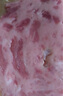 季季樂安格斯牛肉午餐肉 獨立包裝即食火腿香腸早餐兒童零食材175g 曬單實拍圖